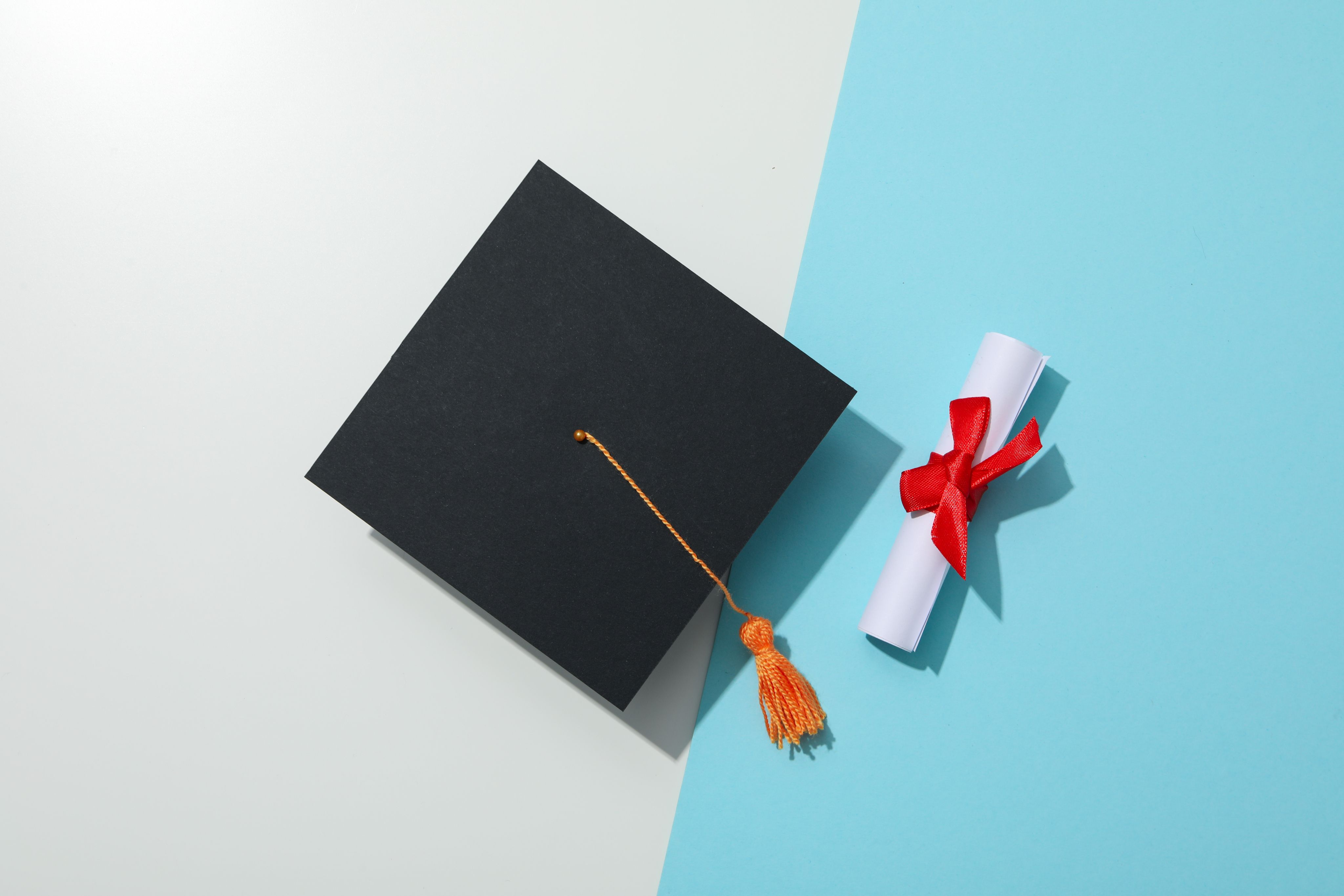 Диссертация