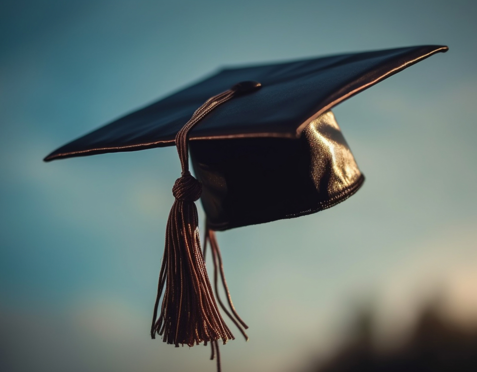 Диссертация